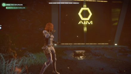 Avengers Day Of the Remains Chest 09.png