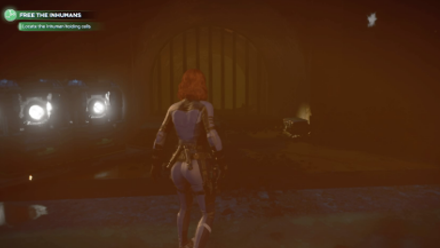 Avengers Day Of the Remains Chest 10.png