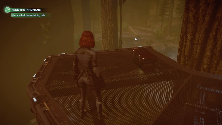 Avengers Day Of the Remains Chest 11.png