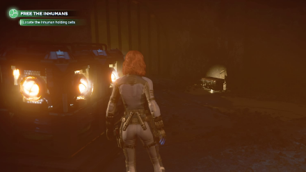 Avengers Day Of the Remains Chest 12.png