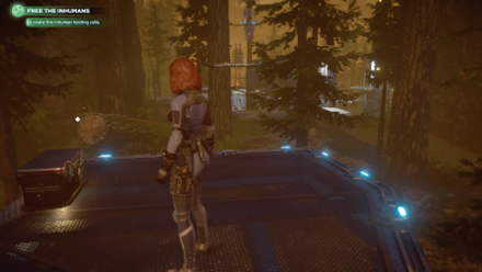 Avengers Day Of the Remains Chest 13.png