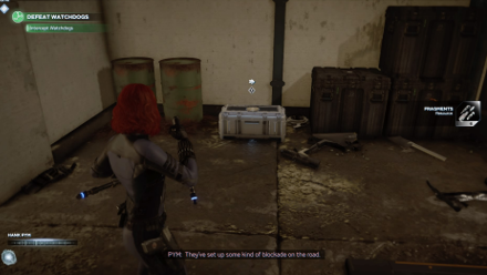 Avengers Day Of the Remains Chest 14.png