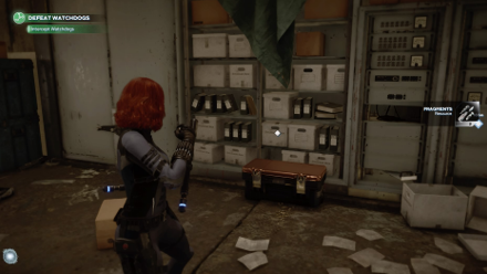 Avengers Day Of the Remains Chest 15.png