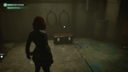 Avengers Day Of the Remains Chest 16.png