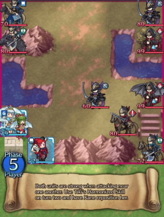 Divine Dragon Harvest.png