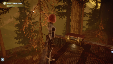 Avengers Above And Beyond Chest 09.png