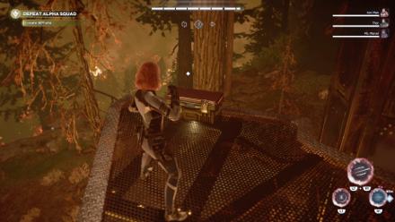 Avengers Above And Beyond Chest 10.png