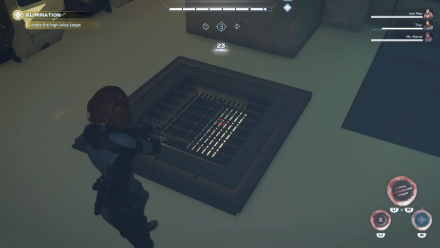 Avengers Above And Beyond Chest 03-05 Switch B 3.png