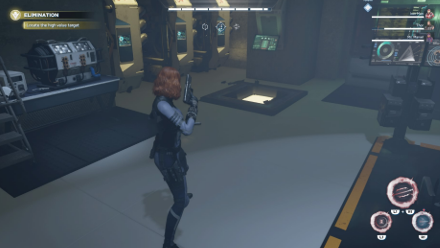 Avengers Above And Beyond Chest 03-05 Switch B 4.png