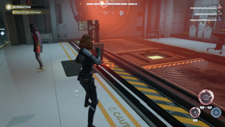 Avengers Above And Beyond Chest 03-05 Switch B 2.png