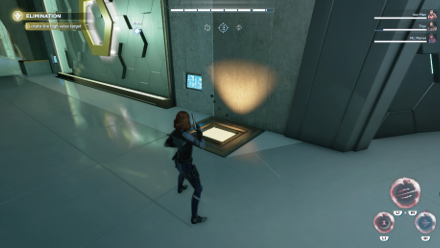 Avengers Above And Beyond Chest 03-05 Switch B 1.png