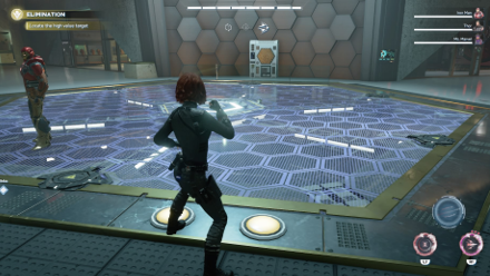 Avengers Turbulence Chest 03-05 Switch B 1.png