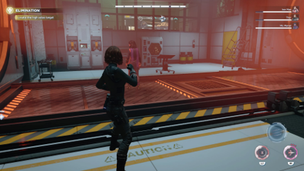 Avengers Turbulence Chest 03-05 Switch B 2.png