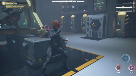 Avengers Turbulence Chest 03-05 Switch B 4.png