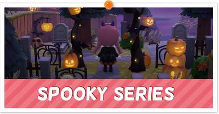 Animal Crossing New Horizons (ACNH) Spooky Series.jpg