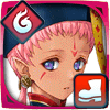 Ena - Autumn Tactician Icon