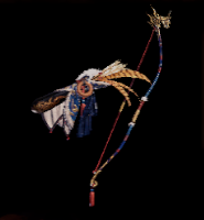 Azure Era Layer Image