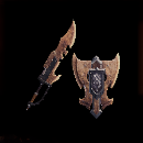 Giant Bone Blade Layer Image