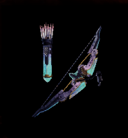 Lunastra Gear Layer Image