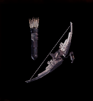 Basic Iron Layer Image