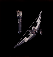 Iron Gear Layer Image