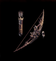 Thornwing Bone Layer Image