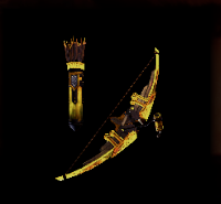 Kulve Taroth+ Layer Image