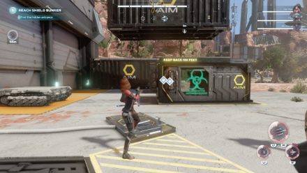 Avengers Desert Vault (Elite) 01.png