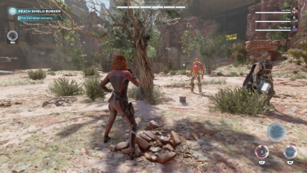 Avengers Desert Vault (Elite) 02.png