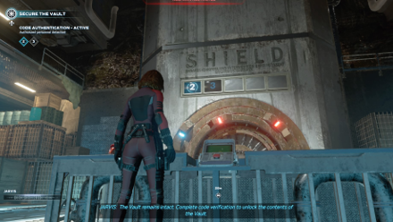 Avengers Desert Vault (Elite) 03.png