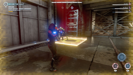 Avengers Desert Vault (Elite) 05.png