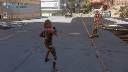 Avengers Desert Vault (Elite) Hypercircuit Station Switch A1-2.png