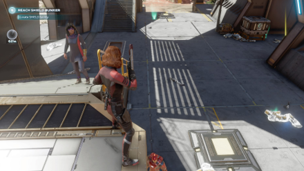 Avengers Desert Vault (Elite) Hypercircuit Station Switch A3-4.png