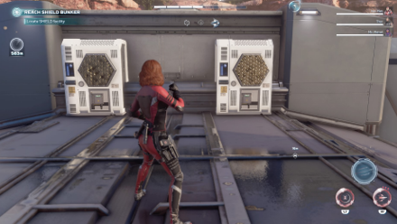 Avengers Desert Vault (Elite) Hypercircuit Station Switch B1-2.png