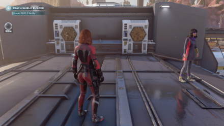 Avengers Desert Vault (Elite) Hypercircuit Station Switch B3-4.png