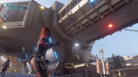 Avengers Desert Vault (Elite) Hypercircuit Station Switch C1-2.png