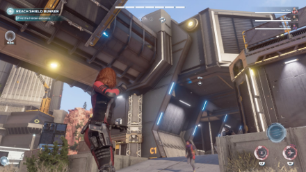 Avengers Desert Vault (Elite) Hypercircuit Station Switch C3-4.png