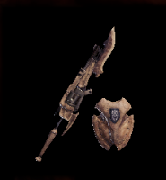 Basic Bone Layer Image