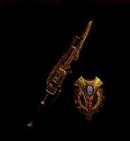 Kulve Taroth Layer Image