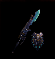 Lunastra Broadblade Layer Image