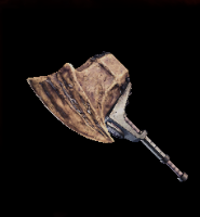 Angled Bone Layer Image