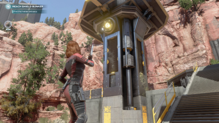 Avengers Desert Vault (Elite) AIM Building Switch A1.png