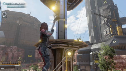 Avengers Desert Vault (Elite) AIM Building Switch A2-3.png