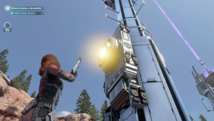 Avengers Desert Vault (Elite) AIM Building Switch A4.png