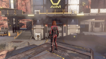 Avengers Desert Vault (Elite) AIM Building Switch B.png