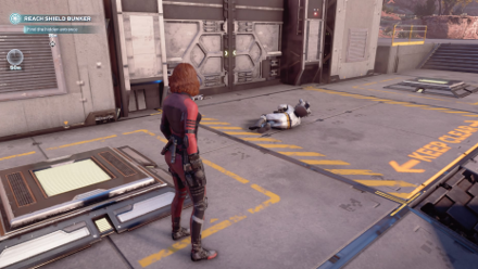 Avengers Desert Vault (Elite) AIM Building Switch C1-2.png