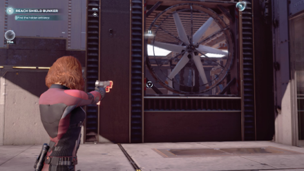 Avengers Desert Vault (Elite) AIM Building Switch Location C.png