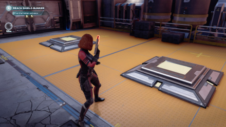 Avengers Desert Vault (Elite) AIM Building Switch C3-4.png