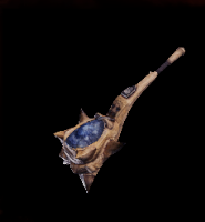 Basic Bone Layer Image