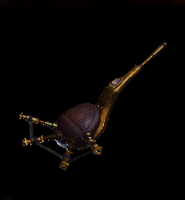 Kulve Taroth Layer Image